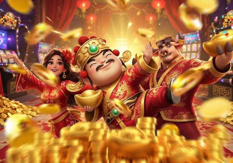 Đặt thời lượng giải trí hợp lý liên quan đến Blog loc89
